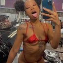 South Coast Female Escorts