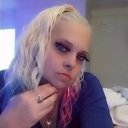 Montgomery Female Escorts