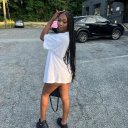 Atlanta Female Escorts