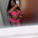Newport News Female Escorts