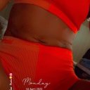 Sandusky Female Escorts