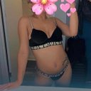 Iowa City Female Escorts