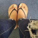 Space Coast Female Escorts