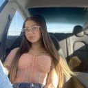 Evansville Female Escorts