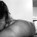 Harrisonburg Female Escorts