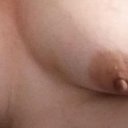 Macon Female Escorts