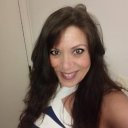 Portland Female Escorts