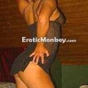 Big Island Female Escorts