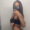 St. George Female Escorts