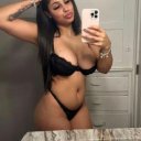 Worcester Female Escorts