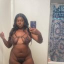 San Francisco Female Escorts