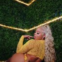 Seattle Female Escorts