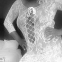 Western Kentucky Female Escorts