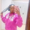 Hattiesburg Female Escorts