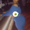 Redding Female Escorts