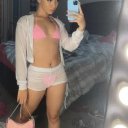 La Salle County Female Escorts