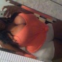 Fresno Female Escorts