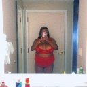 Manchester Female Escorts