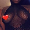 Sarasota Female Escorts