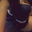 Las Vegas Female Escorts