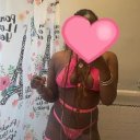 Boston Female Escorts