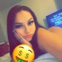 Greenville Female Escorts