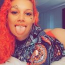 Columbus Female Escorts