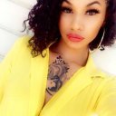 Spokane Female Escorts