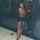 Everett Female Escorts