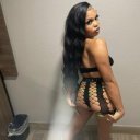 Shreveport Female Escorts