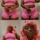 North Mississippi Female Escorts