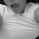 Santa Fe Female Escorts