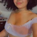 Auburn Female Escorts