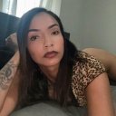 Fargo Female Escorts