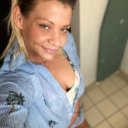 Orlando Female Escorts