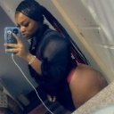 Memphis Female Escorts