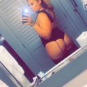 Tampa Female Escorts