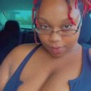 Meridian Female Escorts