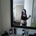 Hilton Head Female Escorts