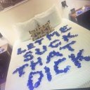 Denver Female Escorts