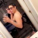 Memphis Female Escorts