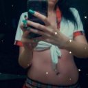 Okaloosa Female Escorts