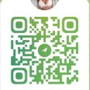 Little Rock Female Escorts