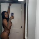 Nashua Female Escorts