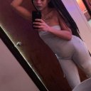 Saint Louis Female Escorts