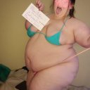 Santa Fe Female Escorts