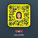 Lancaster Female Escorts