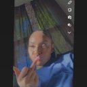 Youngstown Female Escorts