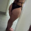 New York Female Escorts