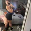 Pittsburgh Female Escorts